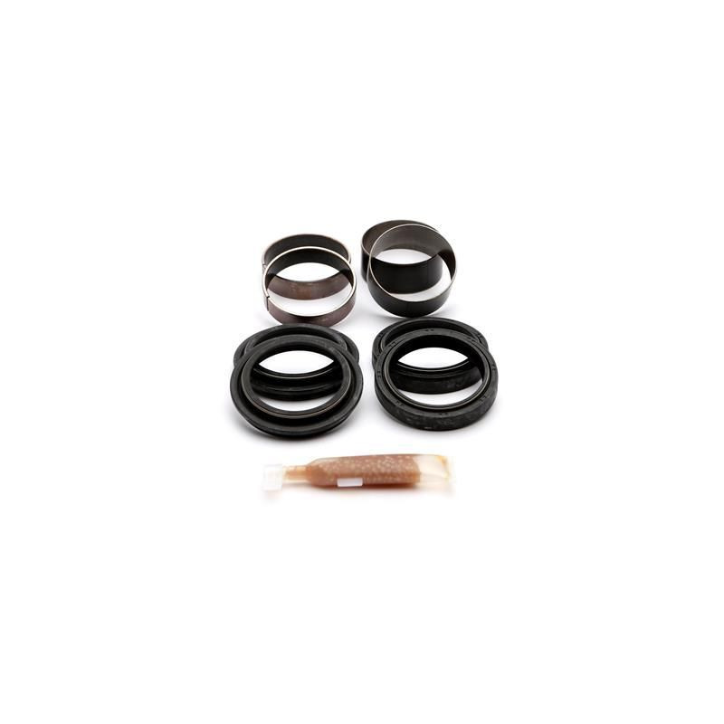 SERVICE KIT KYB 43MM TENERE - 04500685 | Dr Rider