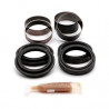 SERVICE KIT KYB 43MM TENERE - 04500685 | Dr Rider