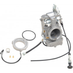 CARB KIT 45MM 90-06 BT - 10020030 - Dr Rider