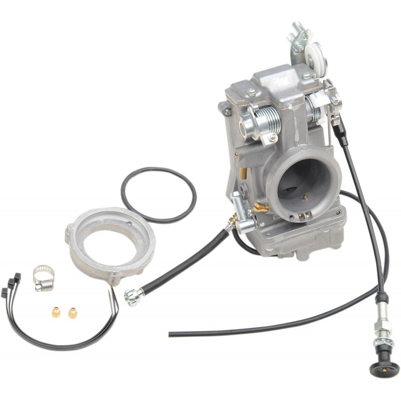 CARB KIT 45MM 90-06 BT - 10020030 - Dr Rider