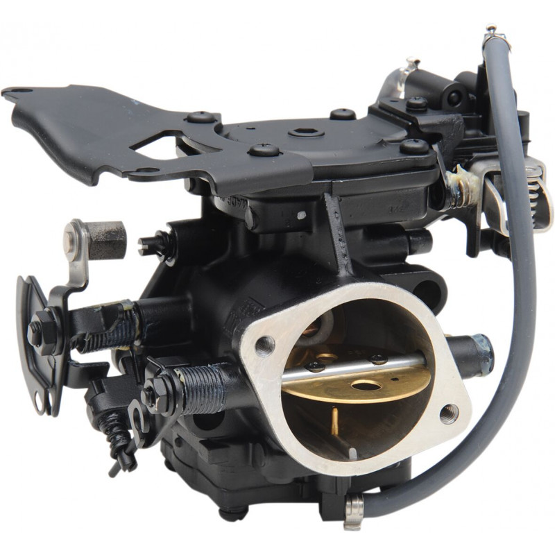 CARBURETOR BN401-38-24 - 10020032 - Dr Rider