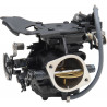 CARBURETOR BN401-38-24 - 10020032 - Dr Rider