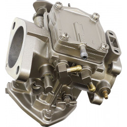 CARBURETOR BN44-40-8067 - 10020033 - Dr Rider