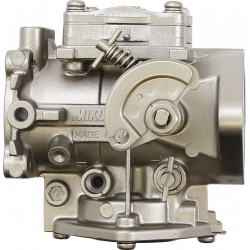 CARBURETOR BN44-40-8067 - 10020033 - Dr Rider