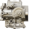 CARBURETOR BN44-40-8067 - 10020033 - Dr Rider