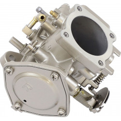 CARBURETOR BN44-40-8067 - 10020033 - Dr Rider
