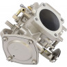 CARBURETOR BN44-40-8067 - 10020033 - Dr Rider
