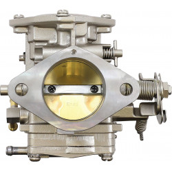 CARBURETOR BN44-40-8067 - 10020033 - Dr Rider