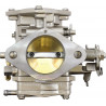 CARBURETOR BN44-40-8067 - 10020033 - Dr Rider