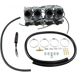 CARBS RS34 4CYL SET - 10020035 - Dr Rider