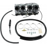 CARBS RS34 4CYL SET - 10020035 - Dr Rider