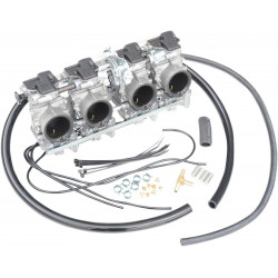 CARBS RS36 4CYL SET - 10020036 - Dr Rider