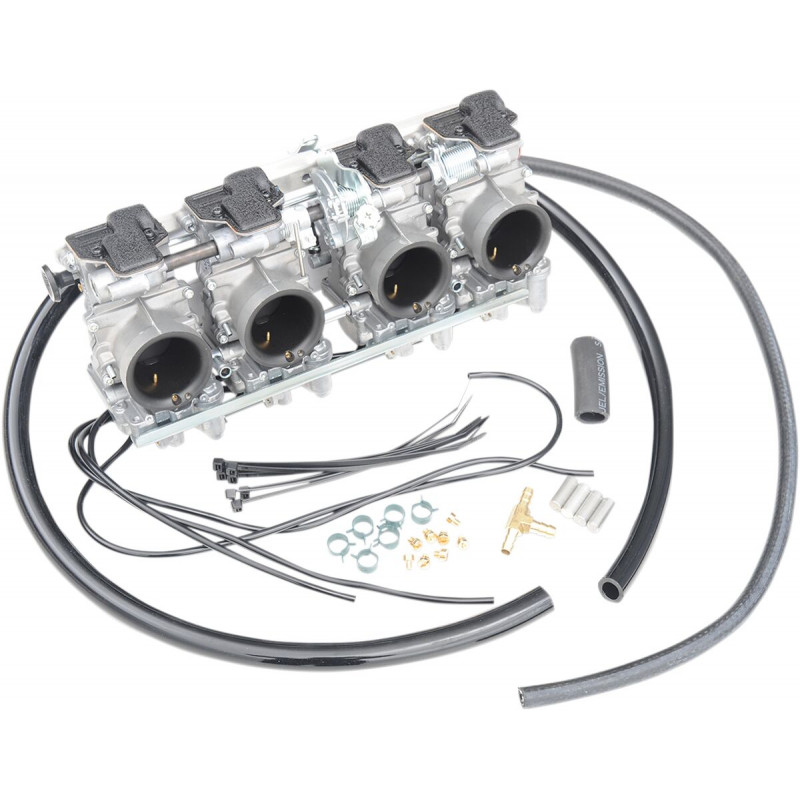 CARBS RS36 4CYL SET - 10020036 - Dr Rider