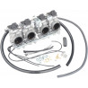CARBS RS36 4CYL SET - 10020036 - Dr Rider