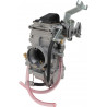 CARBURETOR TM33-8012 - 10020038 - Dr Rider