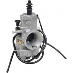 CARBURETOR TMX35-1 - 10020039 - Dr Rider