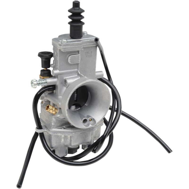 CARBURETOR TMX35-1 - 10020039 - Dr Rider