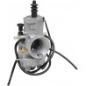 CARBURETOR TMX35-1 - 10020039 - Dr Rider