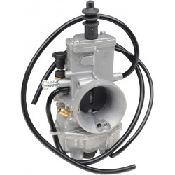CARBURETOR TMX38-18 - 10020041 - Dr Rider
