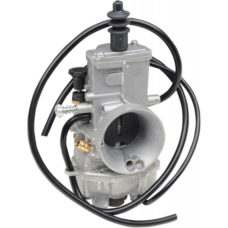CARBURETOR TMX38-18 - 10020041 - Dr Rider