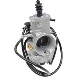 CARBURETOR TMX38-27 - 10020042 - Dr Rider