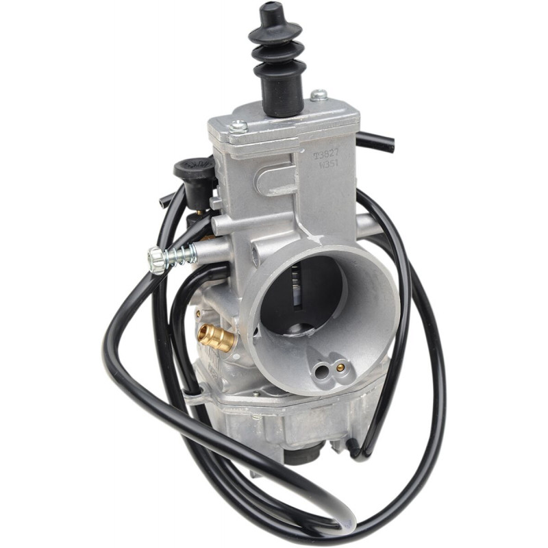CARBURETOR TMX38-27 - 10020042 - Dr Rider