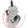 CARBURETOR TM38-85 - 10020043 - Dr Rider