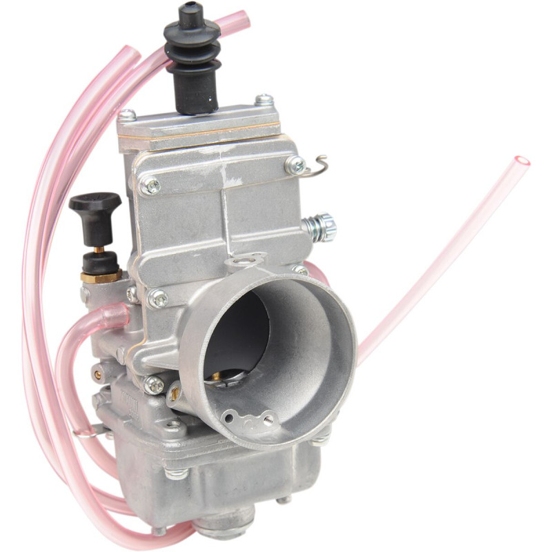 CARBURETOR TM38-86 - 10020044 - Dr Rider