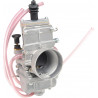 CARBURETOR TM38-86 - 10020044 - Dr Rider