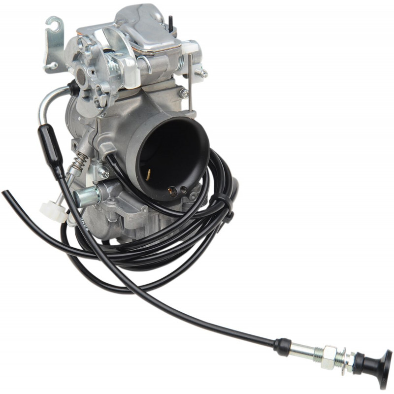 CARBURETOR TM40-6 - 10020045 - Dr Rider