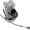 CARBURETOR TM40-6 - 10020045 - Dr Rider