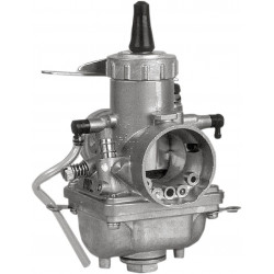 CARBURETOR 18MM VM18-144 - 10020046 - Dr Rider