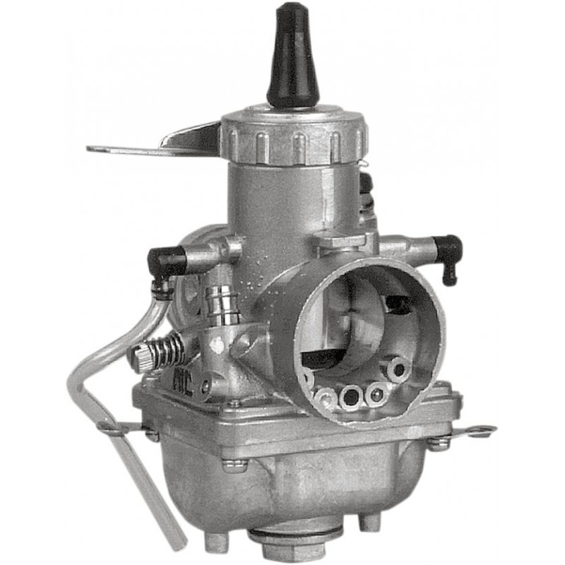 CARBURETOR 18MM VM18-144 - 10020046 - Dr Rider