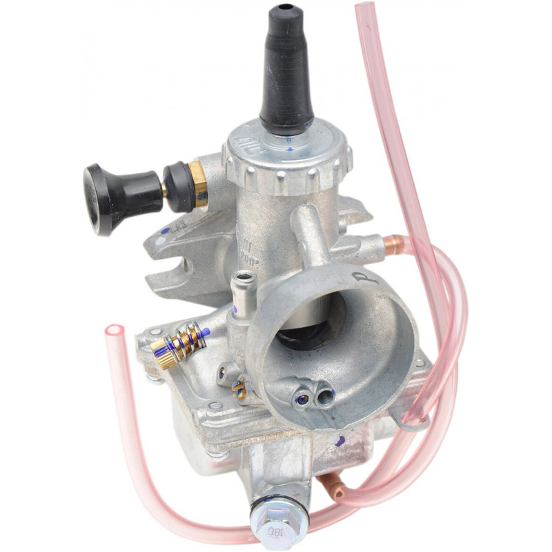 CARBURETOR 20MM VM20-273 - 10020047 - Dr Rider