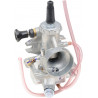 CARBURETOR 20MM VM20-273 - 10020047 - Dr Rider