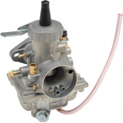 CARBURETOR 22MM VM22-133 - 10020048 - Dr Rider