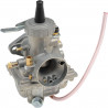 CARBURETOR 22MM VM22-133 - 10020048 - Dr Rider