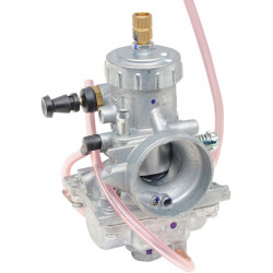 CARBURETOR 24MM VM24-512 - 10020049 - Dr Rider