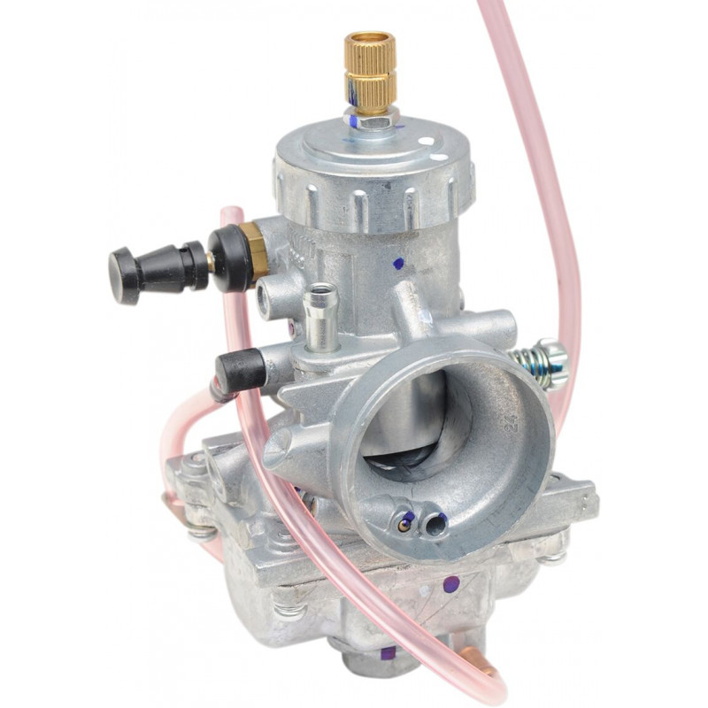 CARBURETOR 24MM VM24-512 - 10020049 - Dr Rider