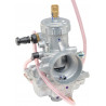 CARBURETOR 24MM VM24-512 - 10020049 - Dr Rider