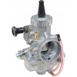 CARBURETOR 26MM VM26-606 - 10020050 - Dr Rider