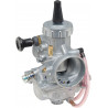 CARBURETOR 26MM VM26-606 - 10020050 - Dr Rider
