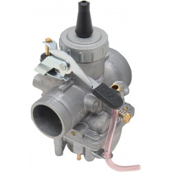 CARBURETOR 26MM VM26-8074 - 10020051 - Dr Rider