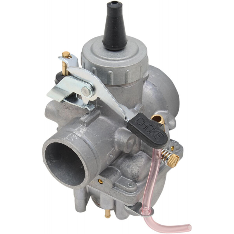 CARBURETOR 26MM VM26-8074 - 10020051 - Dr Rider