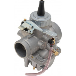 CARBURETOR 28MM VM28-49 - 10020052 - Dr Rider