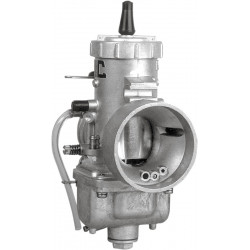 CARBURETOR 30MM VM30-83 - 10020053 - Dr Rider