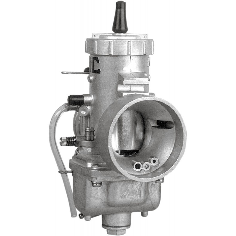 CARBURETOR 30MM VM30-83 - 10020053 - Dr Rider