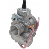 CARBURETOR 34MM VM34-275 - 10020054 - Dr Rider