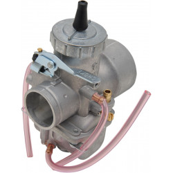 CARBURETOR 36MM VM36-4 - 10020055 - Dr Rider