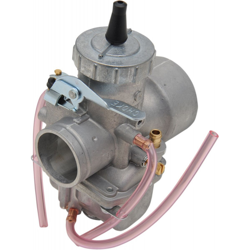 CARBURETOR 36MM VM36-4 - 10020055 - Dr Rider